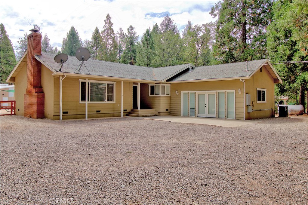 10020 Cohasset Rd, Cohasset, CA 95973 MLS PA23160500 Coldwell Banker