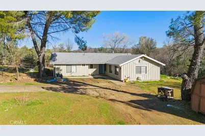 231 Rutherford Lane, Oroville, CA 95966 - Photo 1