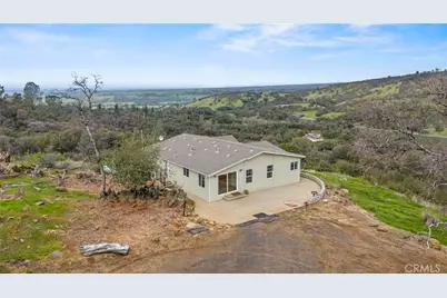 4160 Cherokee Road, Oroville, CA 95965 - Photo 1