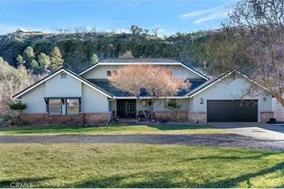 12098 Centerville Road, Chico, CA 95928 - Photo 1