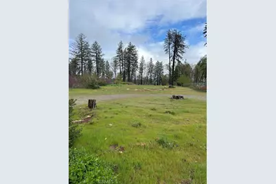 1203 Wagstaff Road, Paradise, CA 95969 - Photo 1