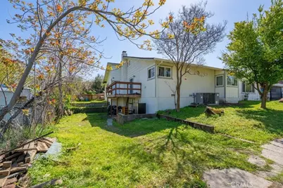68 Gilmore Road, Red Bluff, CA 96080 - Photo 1