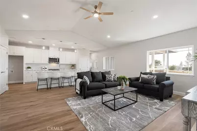 5122 Feather Rock Court, Paradise, CA 95969 - Photo 1