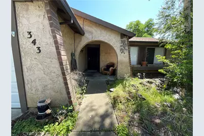 343 Valleywood Drive, Woodland, CA 95695 - Photo 1