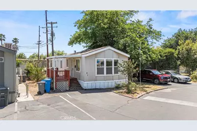 21 Cottonwood Circle, Oroville, CA 95965 - Photo 1