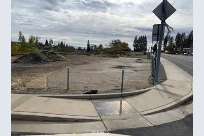 6064 Skyway, Paradise, CA 95969 - Photo 1