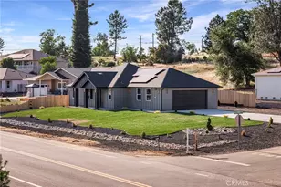 5399 Hickory Way, Paradise, CA 95969 - Photo 1