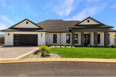 5891 Crestmoor Drive, Paradise, CA 95969 - Photo 1