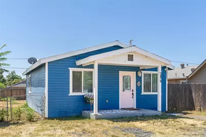 2479 A Street, Oroville, CA 95966 - Photo 1