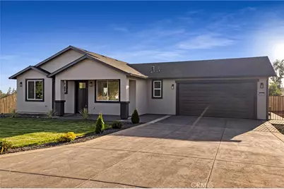 5689 Scotty Lake Drive, Paradise, CA 95969 - Photo 1