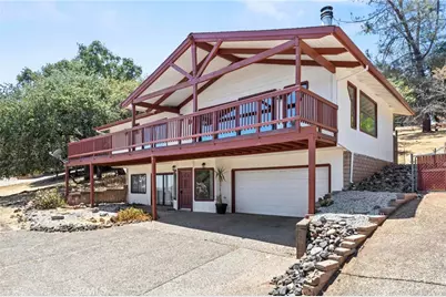 6342 Woodman Drive, Oroville, CA 95966 - Photo 1