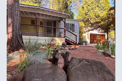 14830 Del Oro Drive, Magalia, CA 95954 - Photo 1