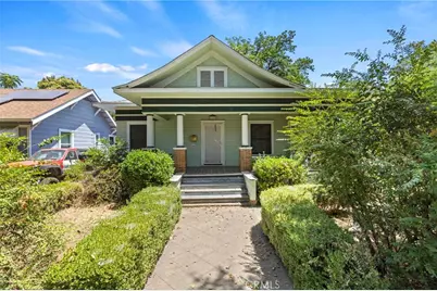 2145 Hewitt Avenue, Oroville, CA 95966 - Photo 1