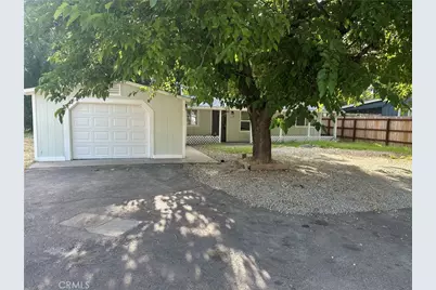 2023 Jewell Lane, Redding, CA 96001 - Photo 1