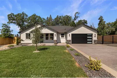 5909 Del Mar Avenue, Paradise, CA 95969 - Photo 1