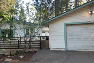 15075 Pinehurst Way, Magalia, CA 95954 - Photo 1