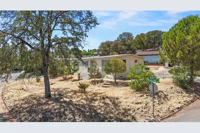7 Sturgeon Court, Oroville, CA 95966 - Photo 1