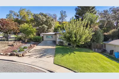 10 Service Circle, Oroville, CA 95966 - Photo 1