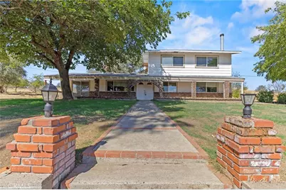 3305 Grubbs Road, Oroville, CA 95966 - Photo 1