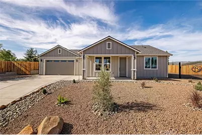 1867 Norwood Drive, Paradise, CA 95969 - Photo 1