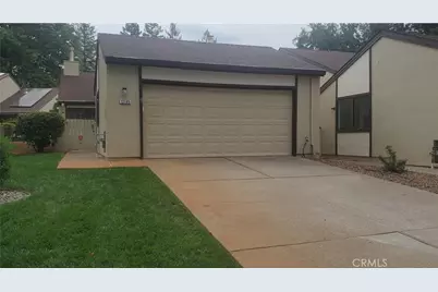 12165 S. Stoneridge, Paradise, CA 95969 - Photo 1