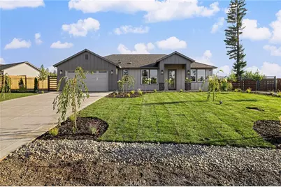 760 Camellia Drive, Paradise, CA 95969 - Photo 1