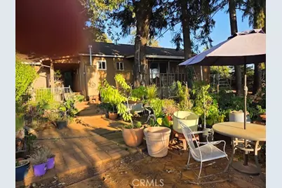 7075 Pentz Road, Paradise, CA 95969 - Photo 1