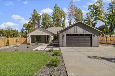 5810 Fickett Lane, Paradise, CA 95969 - Photo 1