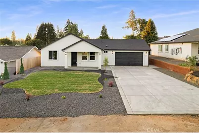 1737 Drayer Drive, Paradise, CA 95969 - Photo 1