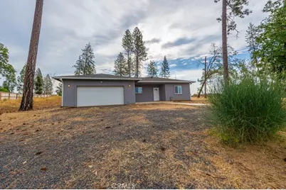 5654 Chaney Lane, Paradise, CA 95969 - Photo 1