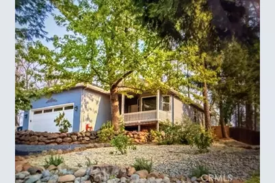 14182 Norwich Circle, Magalia, CA 95954 - Photo 1