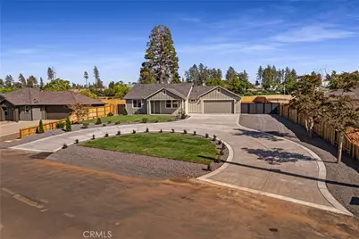 817 Camellia Drive, Paradise, CA 95969 - Photo 1