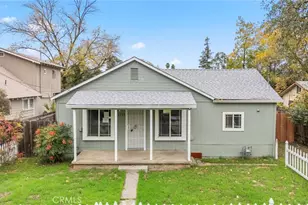2215 Laurel St, Chico, CA 95928 - Photo 1