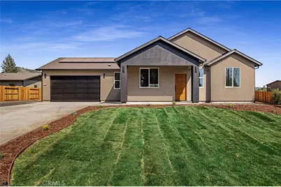 7278 Pentz Road, Paradise, CA 95969 - Photo 1