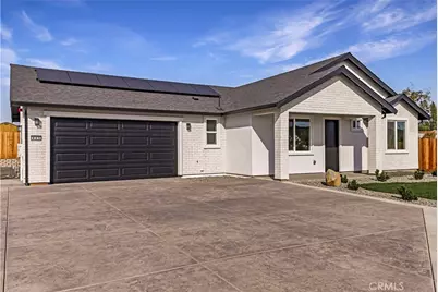 621 Castle Drive, Paradise, CA 95969 - Photo 1