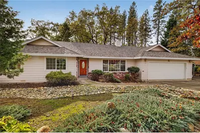 1610 Graystone Court, Paradise, CA 95969 - Photo 1