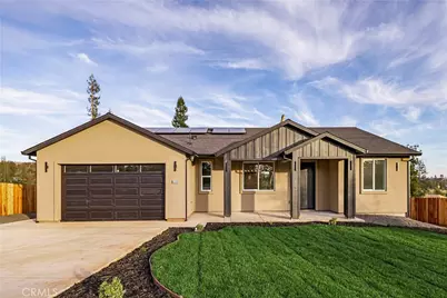 5248 Pentz Road, Paradise, CA 95969 - Photo 1