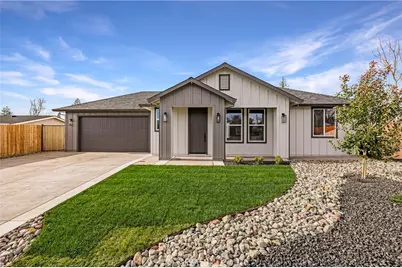5747 Pearl Drive, Paradise, CA 95969 - Photo 1