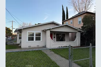 785 Bird Street, Oroville, CA 95965 - Photo 1