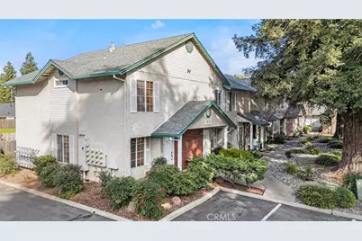 1125 Sheridan Avenue #62, Chico, CA 95926 - Photo 1