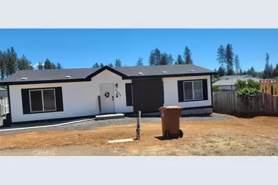 6498 Simon Way, Paradise, CA 95969 - Photo 1