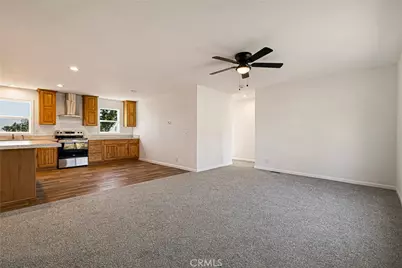 6498 Simon Way, Paradise, CA 95969 - Photo 1