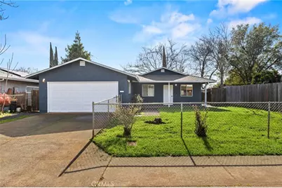2085 C Street, Oroville, CA 95966 - Photo 1