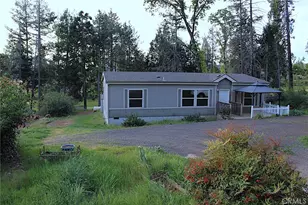 13895 S Park, Magalia, CA 95954 - Photo 1