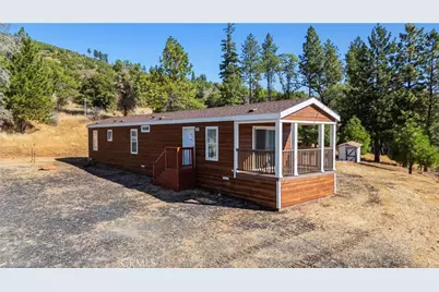 12141 State Highway 70, Oroville, CA 95965 - Photo 1