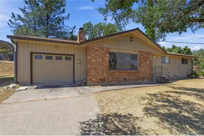 2870 Oro Garden Ranch Road, Oroville, CA 95966 - Photo 1
