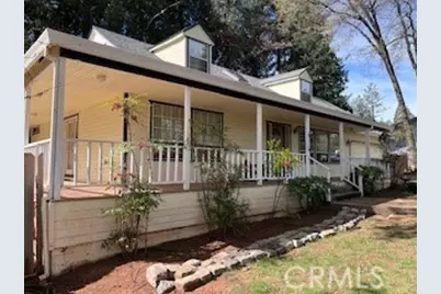 6448 Ventura, Magalia, CA 95954 - Photo 1
