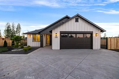 814 Camellia Drive, Paradise, CA 95969 - Photo 1