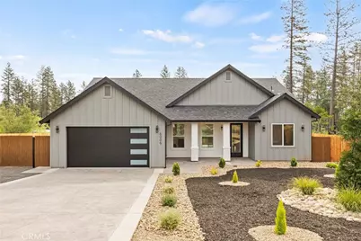 6006 Kibler, Paradise, CA 95969 - Photo 1