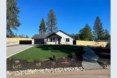 6622 Dolores Drive, Paradise, CA 95969 - Photo 1